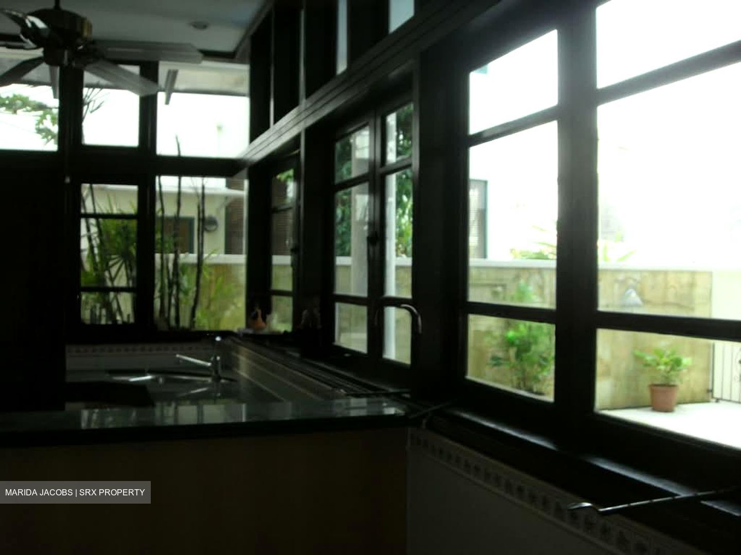 Binjai Hill (D21), Semi-Detached #571113251